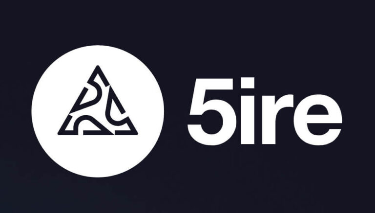5ire Nedir?