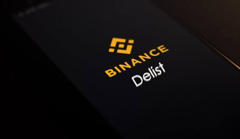 Binance O Coinleri Delist Edecek!