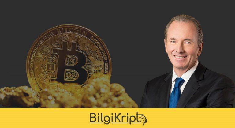 Bitcoin’i 60.000$’a Almadığıma Sevindim