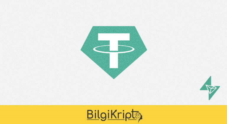 Tether, Tron’da CNHT Stablecoin’i Piyasaya Sürüyor