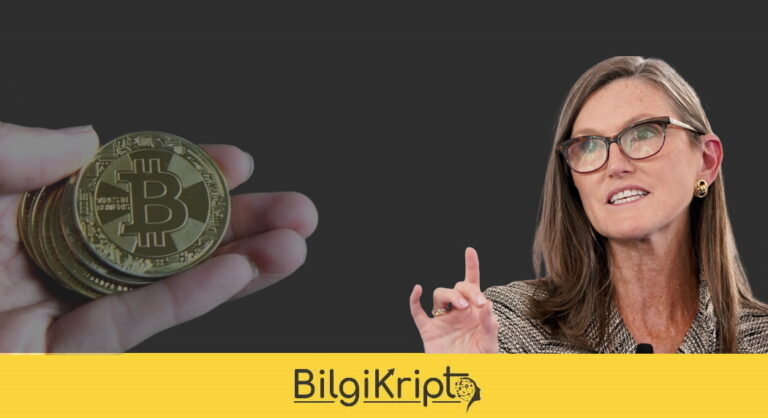 Eski FTX CEO’su Bitcoin’den Nefret Ediyor