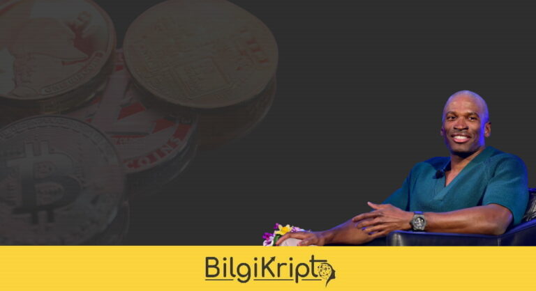 İflas Edebilecek Herkes Zaten İflas Etmiştir