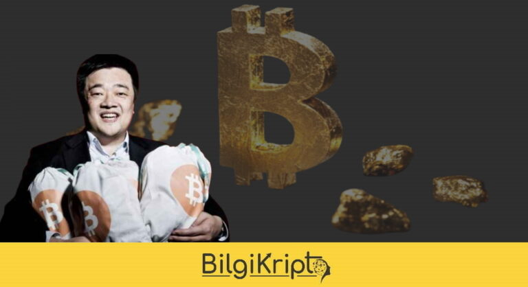 Kripto Para Piyasası Büyümeye Geçecek!