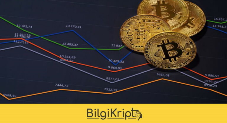 Merkezi Olmayan Protokollerin Düzenlemeye İhtiyacı Yok