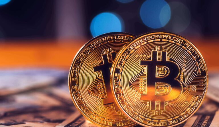 Ocak 2023 Bitcoin Fiyat Tahminleri