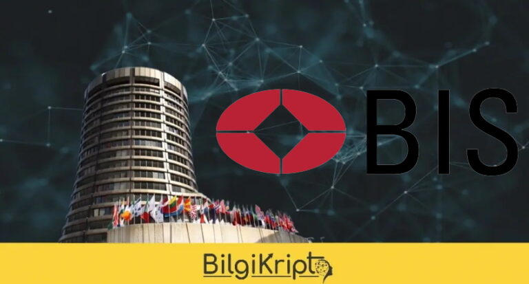 Uluslararası Ödemeler Bankası’ndan Sınırlama!