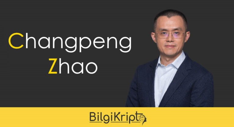 Binance Ceo’su : “SBF Tarihin En Büyük Dolandırıcılarından Biri”