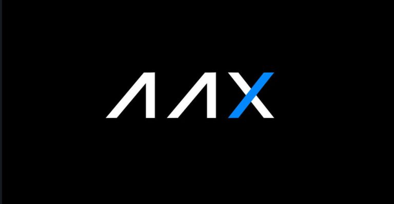 Eski Yöneticiden Açıklama: AAX Borsası Açılmayabilir!