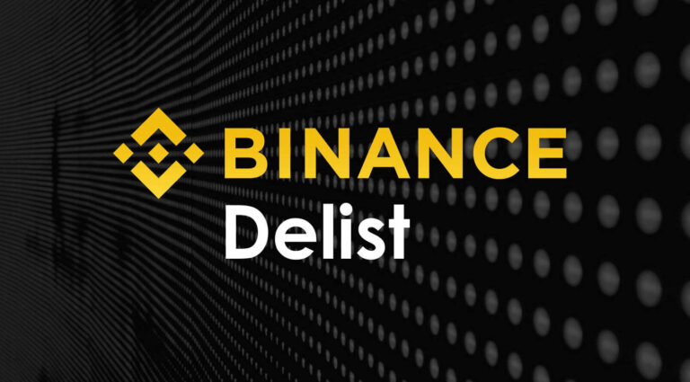 Binance O Coinleri Delist Edecek!