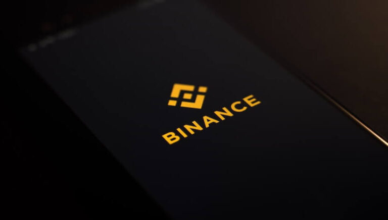 Lider Kripto Borsası Binance, Yanlış Haberlere Cevap Verdi!