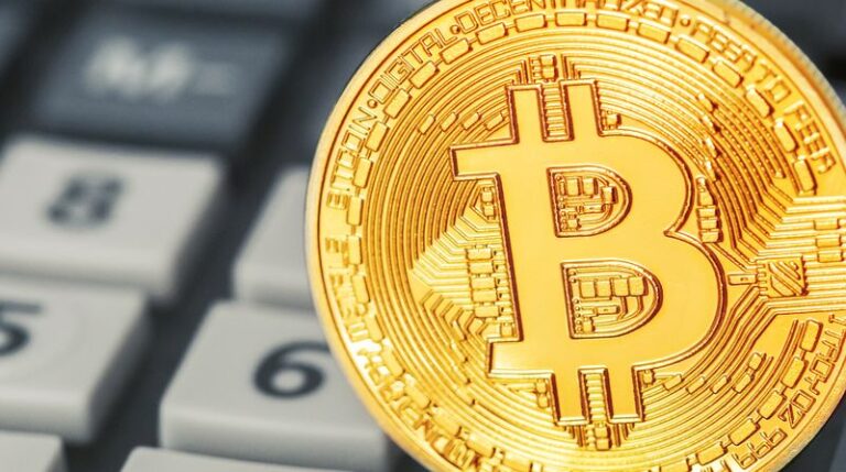 Kripto Borsalarından Yüzbinlerce Bitcoin Çekildi!