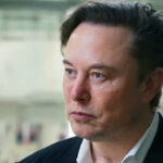 Elon Musk Twitter CEO'luğundan İstifa Ederse Dogecoin Düşer Mi?