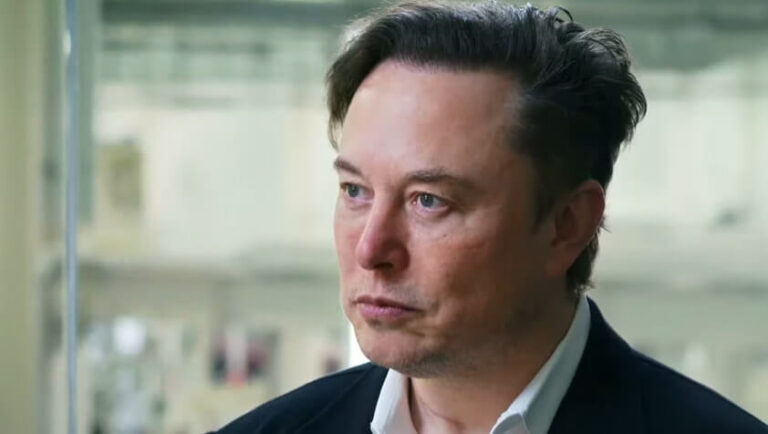 Elon Musk Twitter CEO’luğundan İstifa Ederse Dogecoin Düşer Mi?
