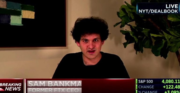 SBF Açıkladı: “Para Çekme İşlemleri Bugün Başlatılabilir”