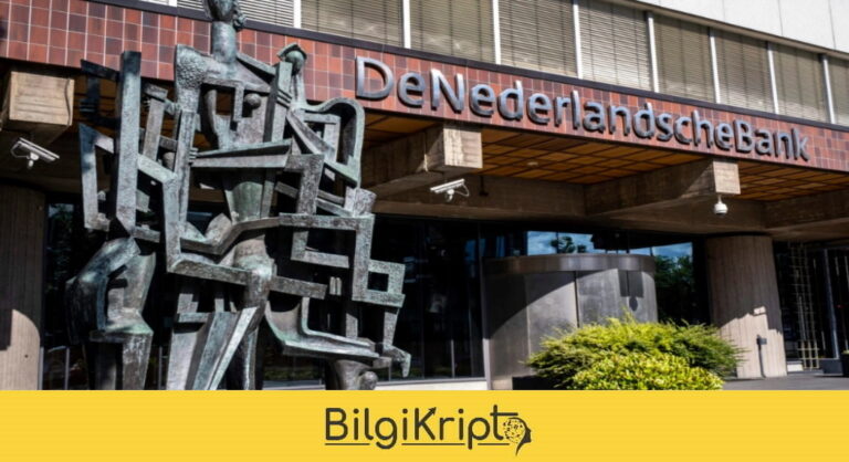 Merkez Bankası: Ülkede Faaliyet Gösterme Lisansı Yok!