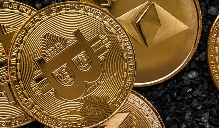 17 Aralık Kripto Para Piyasasında Son Durum