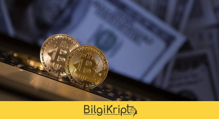 Merkez Bankası, Kripto Para Birimlerindeki Ödemeleri Test Edecek