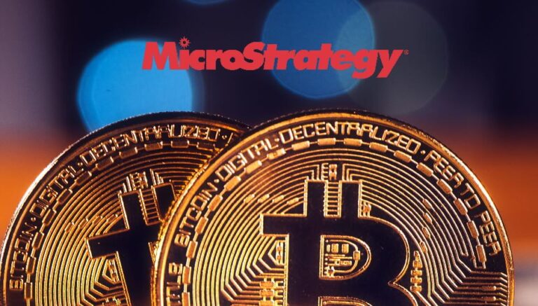 MicroStrategy, 41 Milyon Dolara 2.500 Bitcoin Satın Aldı!