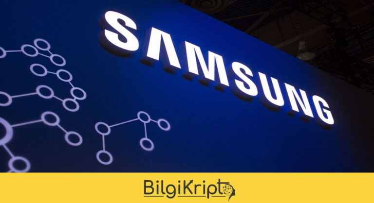 Samsung, Metaverse Girişimlerine 35 Milyon Dolardan Fazla Yatırım Yapıyor