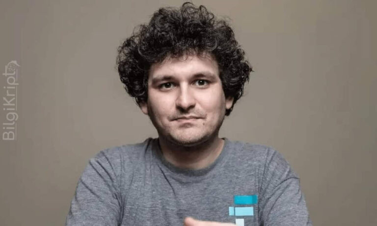 Eski FTX Ceo’su SBF, Bahamalı Yetkililer Tarafından Tutuklandı!
