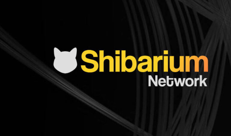 Shibarium Blockchain Nedir ?
