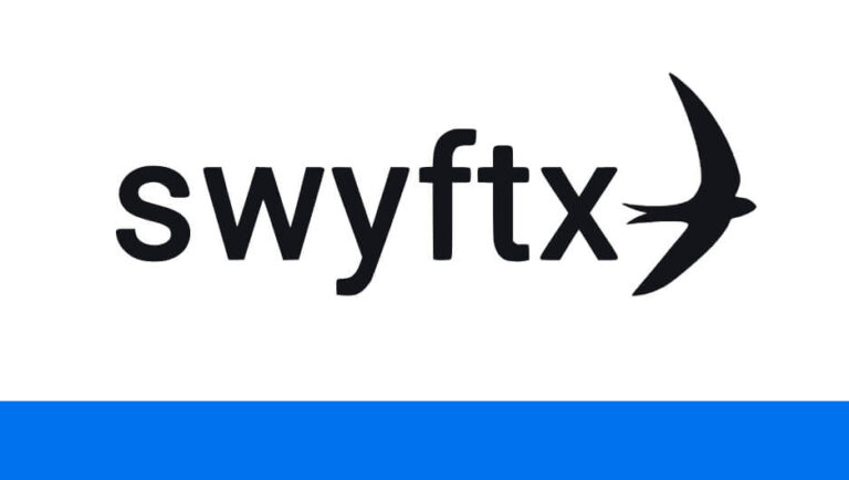 Avustralya Kripto Borsası Swyftx, 90 Kişinin İşine Son Verdi!