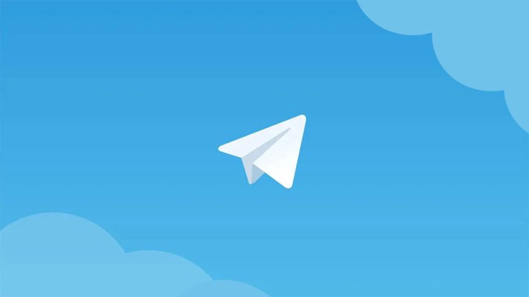 Telegram Kripto Para Borsası Kurabilir!
