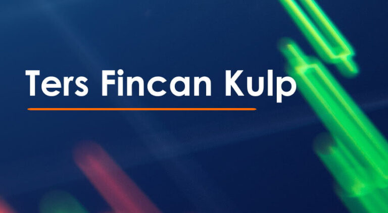 Ters Fincan Kulp Formasyonu Nedir, Nasıl Çalışır?