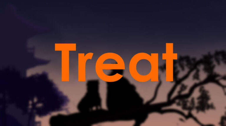Shiba Inu Treat Coin Hakkında Tüm Detaylar