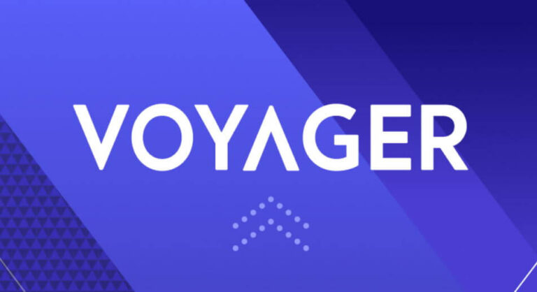 Voyager Digital, 1 Milyar ABD Doları Değerindeki Varlıklar için Binance Teklifini Kabul Ettiğini Açıkladı!