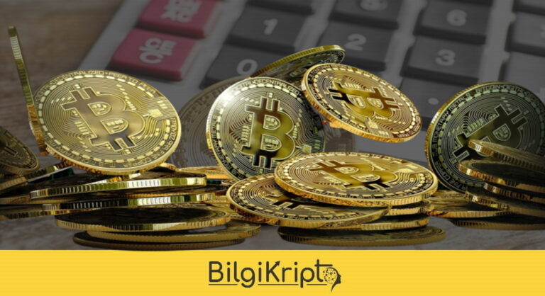 2023 Bütçe Yasasında Kripto Kazanımları İçin Yüzde 26 Vergi Onaylandı