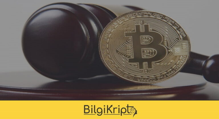 40 Milyon Dolarlık Kripto Dolandırıcılığı Ortaya Çıkarıldı