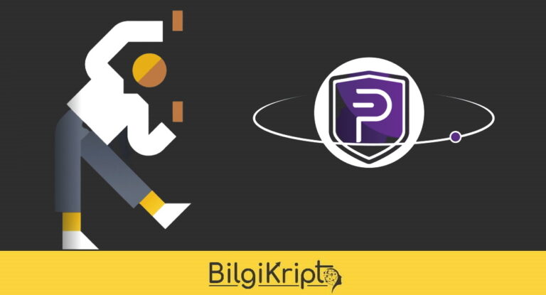 Binance, PIVX (PIVX) Ağ Yükseltmesi ve Sert Çatallanmasını Destekleyecek!