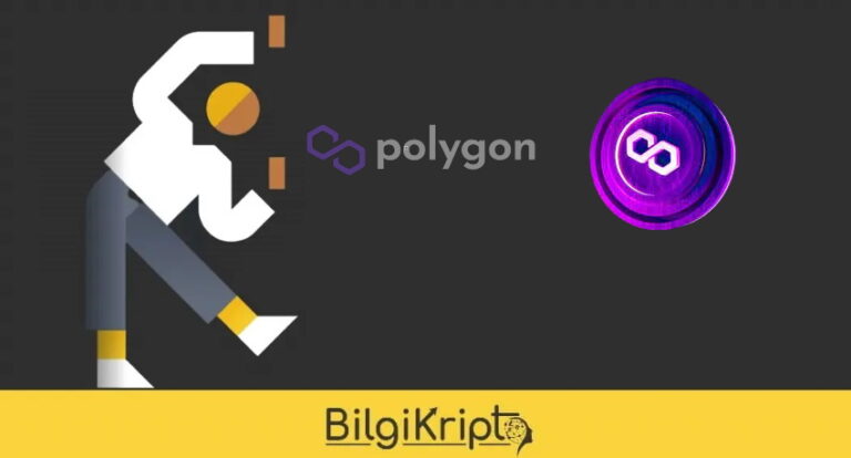 Binance, Polygon (MATIC) Ağ Yükseltmesi ve Sert Çatallanmasını Destekleyecek
