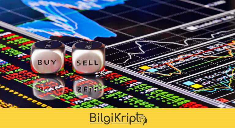 FED Kripto Paralar ile İlgili Açıklama Yaptı