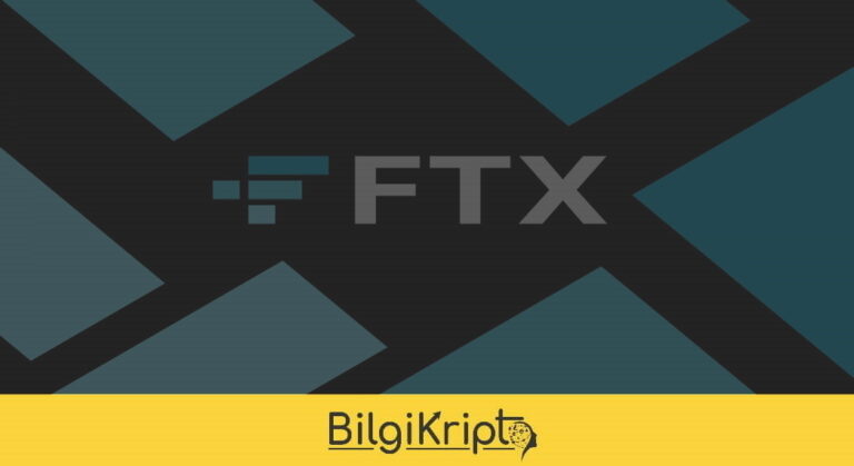 FTX İflas Davası Avukatlara Milyonlarca Dolar Kazandıracak!