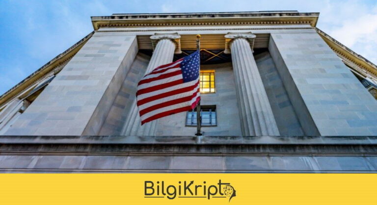 FTX ile Bağlantılı Robinhood Hisselerine El Koyuldu!