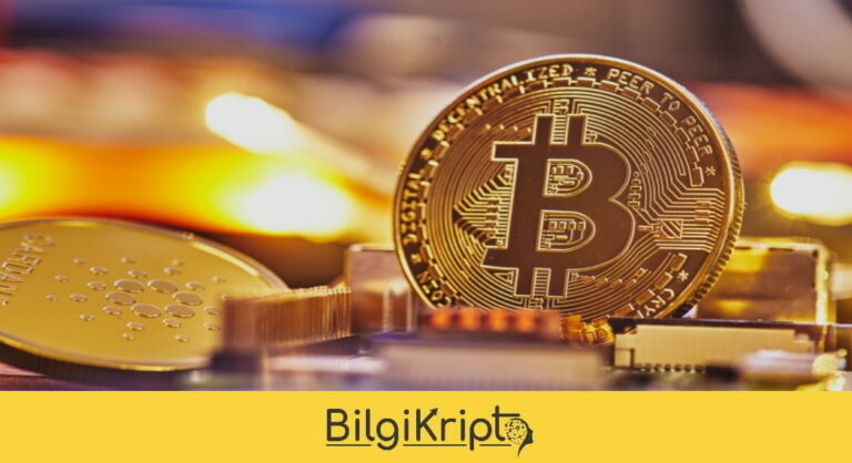 Hükümet Kripto Endüstrisi İle Daha Aktif Çalışacak