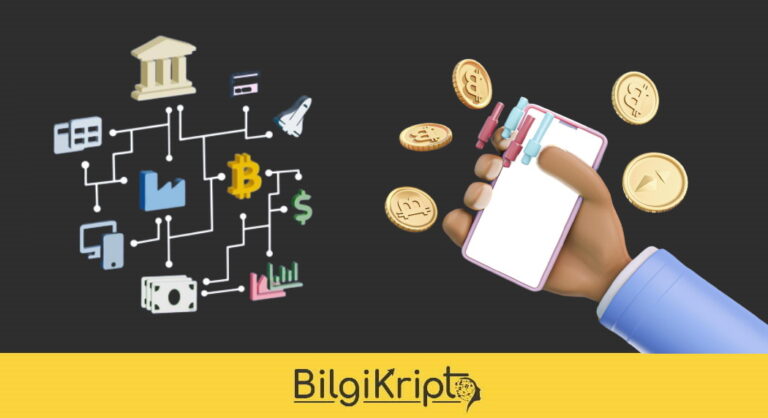 Kripto Para Birimi Eğitim Kursları Başlatılacak!