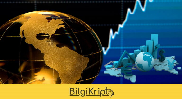 En Kötü Yıllarından Biriyle Karşı Karşıya!