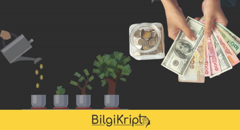 Temettü Nedir, Nasıl Alınır?