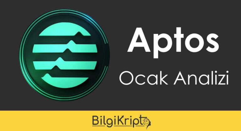 Aptos (APT) Coin Yorum – Ocak 2023