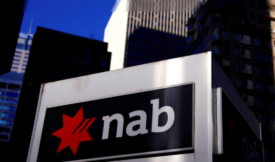 Ulusal Avustralya Bankası, Algorand Blockchain'de Stablecoin Başlatacak!