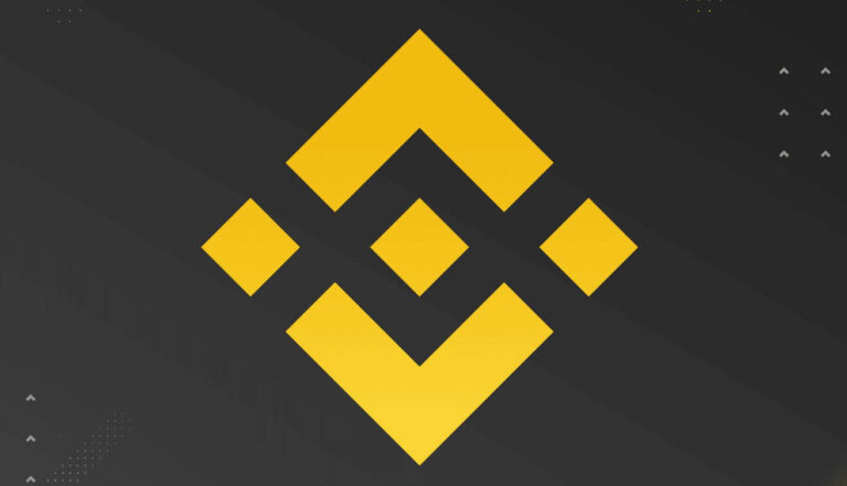 Binance, O Coinleri Spot İşlemlerden Delist Ediyor!