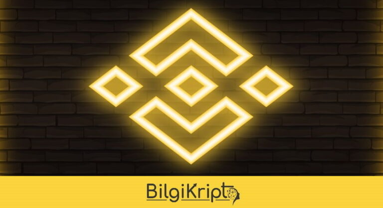 Binance, O Coinleri Spot İşlemlerden Delist Edecek!