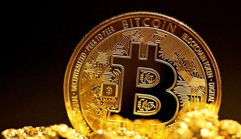 Bitcoin Ne Zaman Ralli Yapacak?