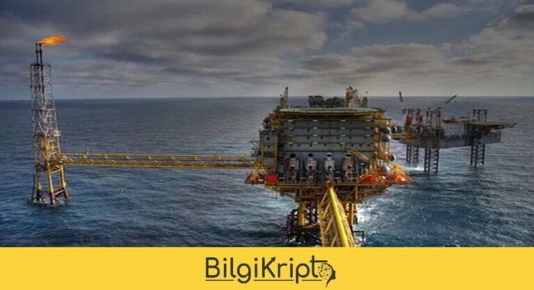 Brent Petrol Fiyatı 24 Ocak!