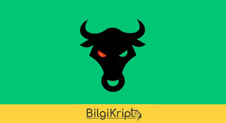 Bugün En Çok Kazandıran Coinler Hangisi?