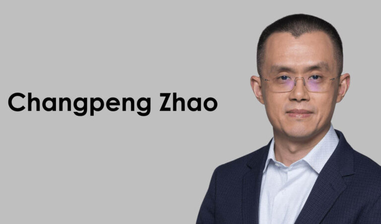 Binance Ceo’su CZ, Yatırımcılara İpucu Verdi!