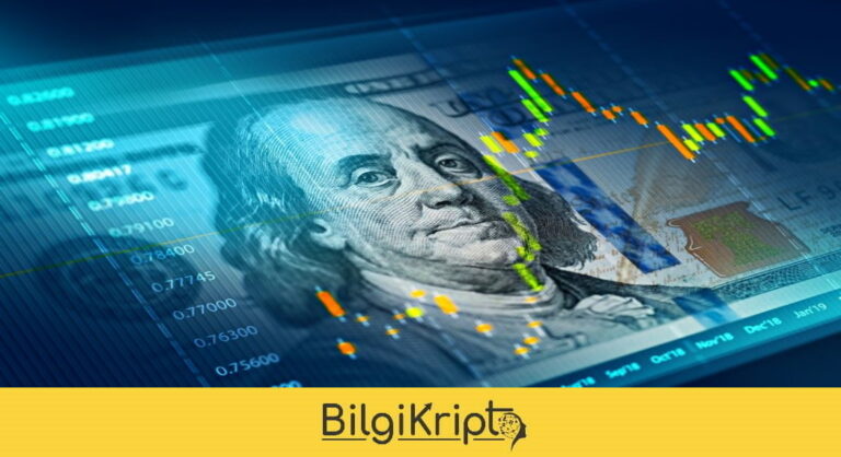 Dolar Fiyatı 20 Ocak